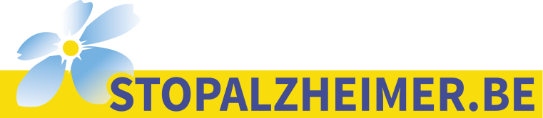 Fondation Recherche Alzheimer