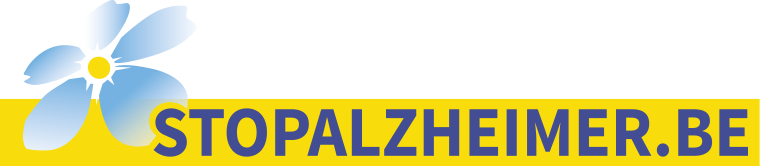 Stichting Alzheimer Onderzoek